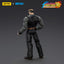 The King of Fighters '98 Ultimate Match Action Figure Ryuji Yamazaki 13 cm