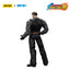 The King of Fighters '98 Ultimate Match Action Figure Ryuji Yamazaki 13 cm