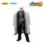 The King of Fighters '98 Ultimate Match Action Figure Ryuji Yamazaki 13 cm