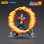 The King of Fighters '98 Ultimate Match Action Figure Billy Kane 12 cm