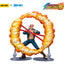 The King of Fighters '98 Ultimate Match Action Figure Billy Kane 12 cm