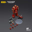 Warhammer The Horus Heresy Action Figure Blood Angels MK lll Tactical Legionary 12 cm