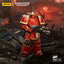 Warhammer The Horus Heresy Action Figure Blood Angels MK lll Tactical Legionary 12 cm