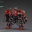 Warhammer 40,000 Action Figure Blood Angels Furioso Dreadnought Brother Samel 20 cm