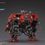 Warhammer 40,000 Action Figure Blood Angels Furioso Dreadnought Brother Samel 20 cm