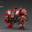 Warhammer 40,000 Action Figure Blood Angels Furioso Dreadnought Brother Samel 20 cm