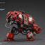 Warhammer 40,000 Action Figure Blood Angels Furioso Dreadnought Brother Samel 20 cm