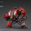 Warhammer 40,000 Action Figure Blood Angels Furioso Dreadnought Brother Samel 20 cm