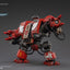 Warhammer 40,000 Action Figure Blood Angels Furioso Dreadnought Brother Samel 20 cm