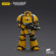 Warhammer The Horus Heresy Action Figure Imperial Fists MK lll Tactical Legionary 12 cm