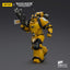 Warhammer The Horus Heresy Action Figure Imperial Fists MK lll Tactical Legionary 12 cm