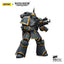 Warhammer The Horus Heresy Action Figure Space Wolves MK lll Tactical Legionary 12 cm