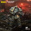 Warhammer The Horus Heresy Action Figure Space Wolves MK lll Tactical Legionary 12 cm