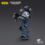 Warhammer The Horus Heresy Action Figure Ultramarines MK lll Tactical Legionary 12 cm