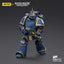 Warhammer The Horus Heresy Action Figure Ultramarines MK lll Tactical Legionary 12 cm