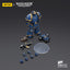 Warhammer The Horus Heresy Action Figure Ultramarines MK lll Tactical Legionary 12 cm