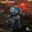 Warhammer The Horus Heresy Action Figure Ultramarines MK lll Tactical Legionary 12 cm