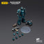 Warhammer The Horus Heresy Action Figure Alpha Legion MK lll Tactical Legionary 12 cm