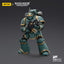 Warhammer The Horus Heresy Action Figure Sons of Horus MK lll Tactical Legionary 12 cm
