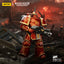 Warhammer The Horus Heresy Action Figure Thousand Sons MK lll Tactical Legionary 12 cm