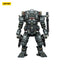 Dark Source Action Figur APOC Series Shadow MirageMulti-Dimensional Maneuver Battle Mech 16 cm