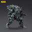 Dark Source Action Figur APOC Series Shadow MirageMulti-Dimensional Maneuver Battle Mech 16 cm