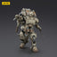 Dark Source Action Figur APOC Series Sky Striker Precision Strike Mech 16 cm