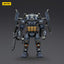 Dark Source Action Figur APOC Series Storm Lucis Fire Support Type Mech 16 cm