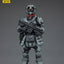 Dark Source Action Figur UNSC Mirage Squad 7 cm