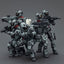 Dark Source Action Figur UNSC Mirage Squad 7 cm