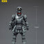 Dark Source Action Figur UNSC Mirage Squad 7 cm