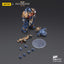 Warhammer 40,000: Space Marine 2 Action Figure Ultramarines Heavy Relic Primus Armor with Heavy Relic Bolt Rifle 13 cm