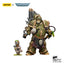 Warhammer 40,000 Action Figure Death Guard Foul Blight spawn with Plague Sprayer 12 cm