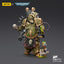 Warhammer 40,000 Action Figure Death Guard Foul Blight spawn with Plague Sprayer 12 cm