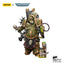 Warhammer 40,000 Action Figure Death Guard Foul Blight spawn with Plague Sprayer 12 cm
