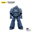 Warhammer The Horus Heresy Action Figure Ultramarines MKVI Tactical Legionary 12 cm