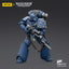 Warhammer The Horus Heresy Action Figure Ultramarines MKVI Tactical Legionary 12 cm