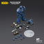 Warhammer The Horus Heresy Action Figure Ultramarines MKVI Tactical Legionary 12 cm