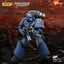 Warhammer The Horus Heresy Action Figure Ultramarines MKVI Tactical Legionary 12 cm