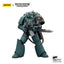 Warhammer The Horus Heresy Action Figure Sons of Horus MKVI Tactical Legionary 12 cm