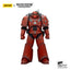 Warhammer The Horus Heresy Action Figure Blood Angels MKVI Tactical Legionary 12 cm