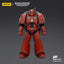 Warhammer The Horus Heresy Action Figure Blood Angels MKVI Tactical Legionary 12 cm