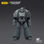 Warhammer The Horus Heresy Action Figure Space Wolves MKVI Tactical Legionary 12 cm