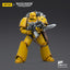Warhammer The Horus Heresy Action Figure Imperial Fist MKVI Tactical Legionary 12 cm
