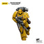 Warhammer The Horus Heresy Action Figure Imperial Fist MKVI Tactical Legionary 12 cm