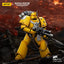 Warhammer The Horus Heresy Action Figure Imperial Fist MKVI Tactical Legionary 12 cm