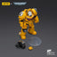 Warhammer 40,000 Action Figure Imperial Fists Terminator 2 with Power Fist and Storm Bolter 14 cm