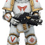 Warhammer The Horus Heresy Action Figure White Scars MKIll Tactical Legionary 12 cm