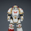 Warhammer The Horus Heresy Action Figure White Scars MKIll Tactical Legionary 12 cm
