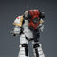 Warhammer The Horus Heresy Action Figure White Scars MKIll Tactical Legionary 12 cm